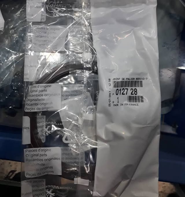 76959748_452233482351251_7020410640401114934_n